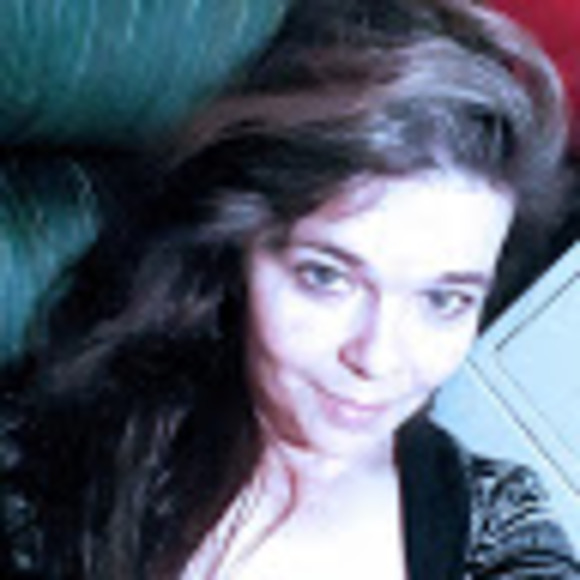 Meet your Posher, Melody - Picture 1 of 1